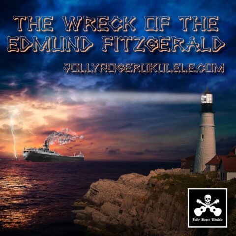 EdmundFitzgerald