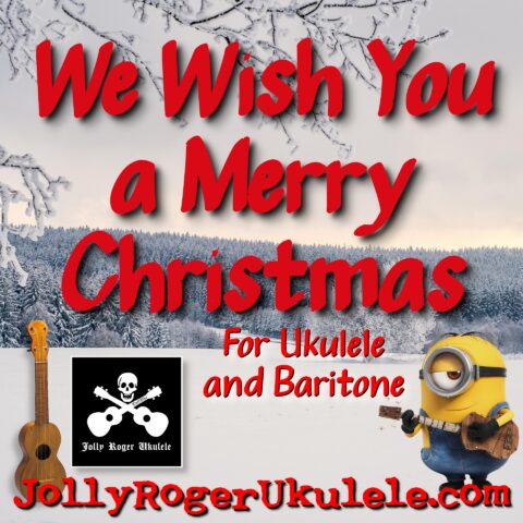 WeWishYouAMerryChristmas