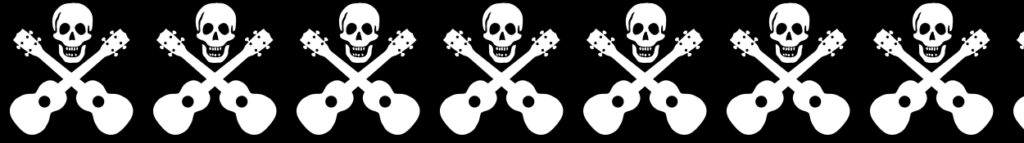PirateBanner