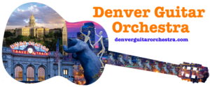 DenverGuitarOrchestraLogo