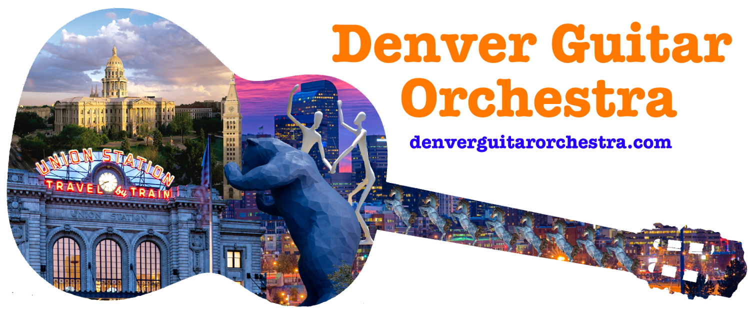DenverGuitarOrchestraLogo