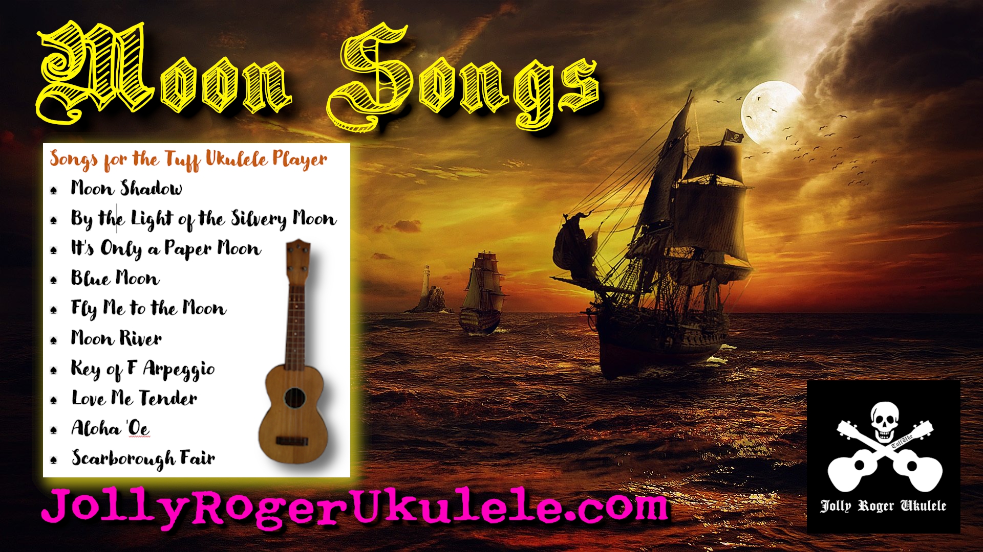 KickYerFannyFridayMoon KickYerFannyFridayMoon