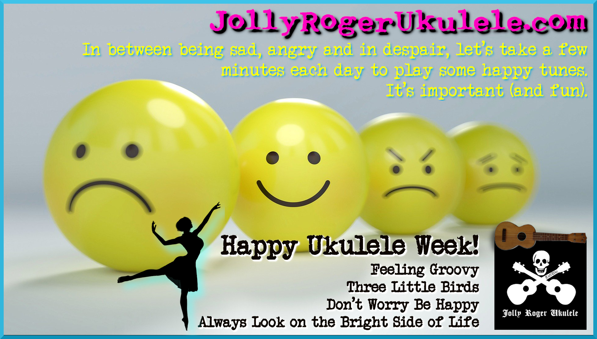 KickYerFannyFridayHappy KickYerFannyFridayHappy