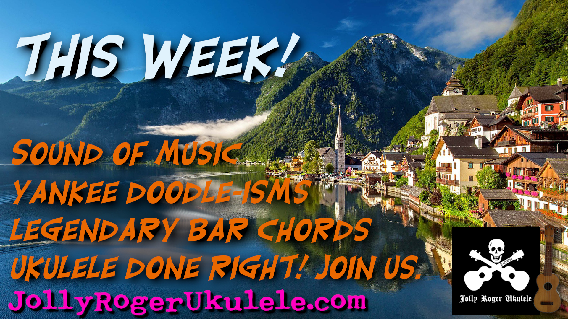 KickYerFannyFridaySOM KickYerFannyFridaySOM