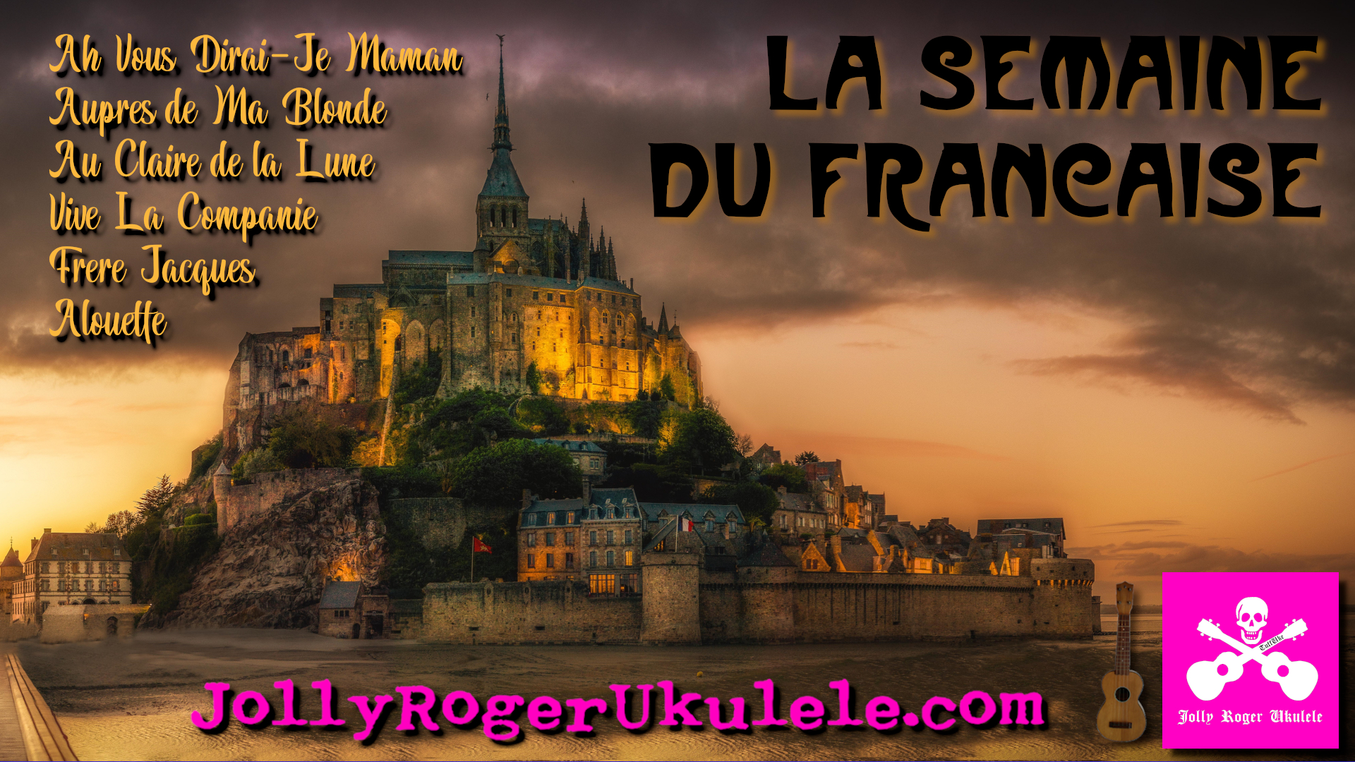 KickYerFannyFridayFrance KickYerFannyFridayFrance