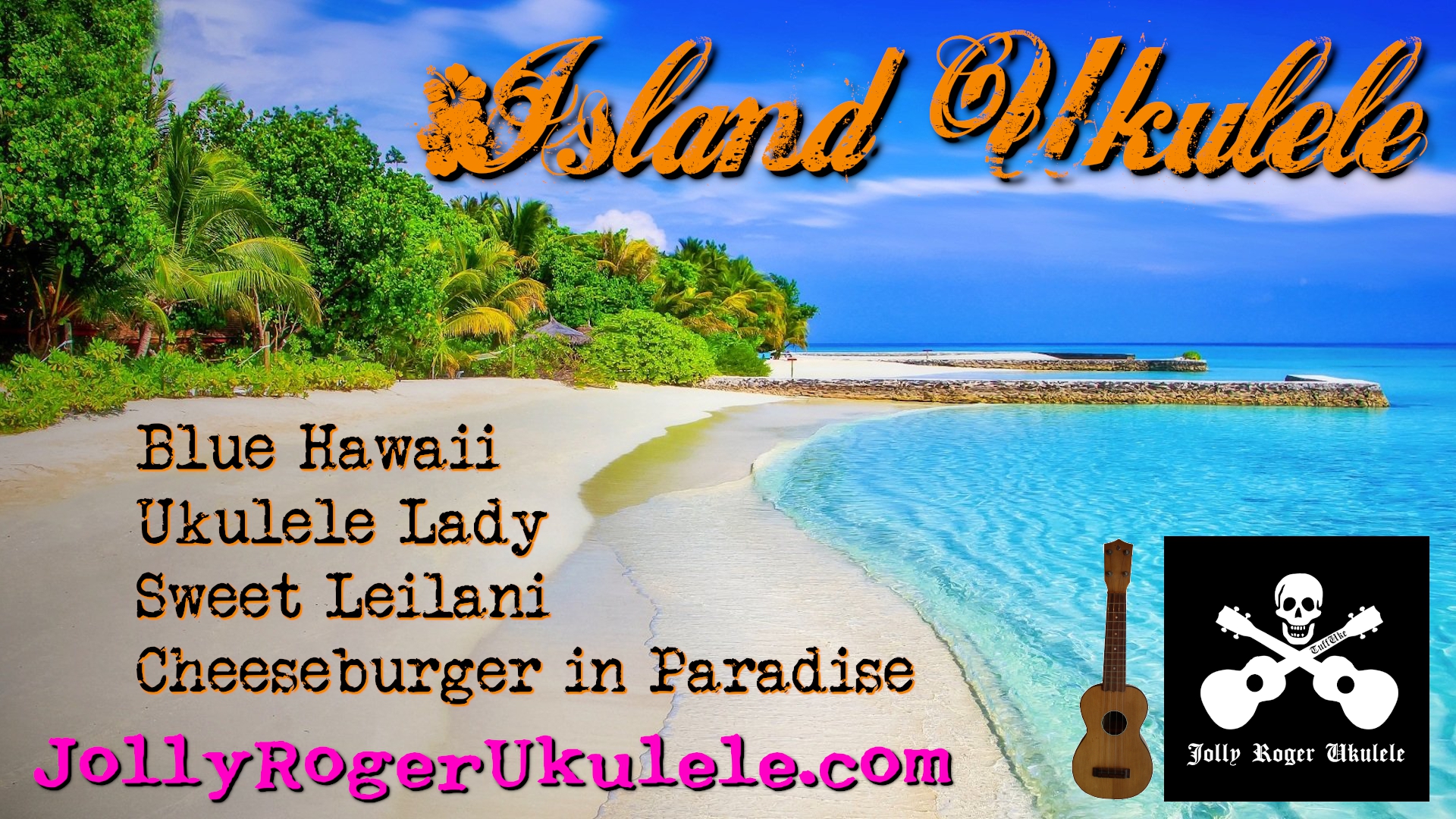 027KickYerFannyFridayIslands 027KickYerFannyFridayIslands