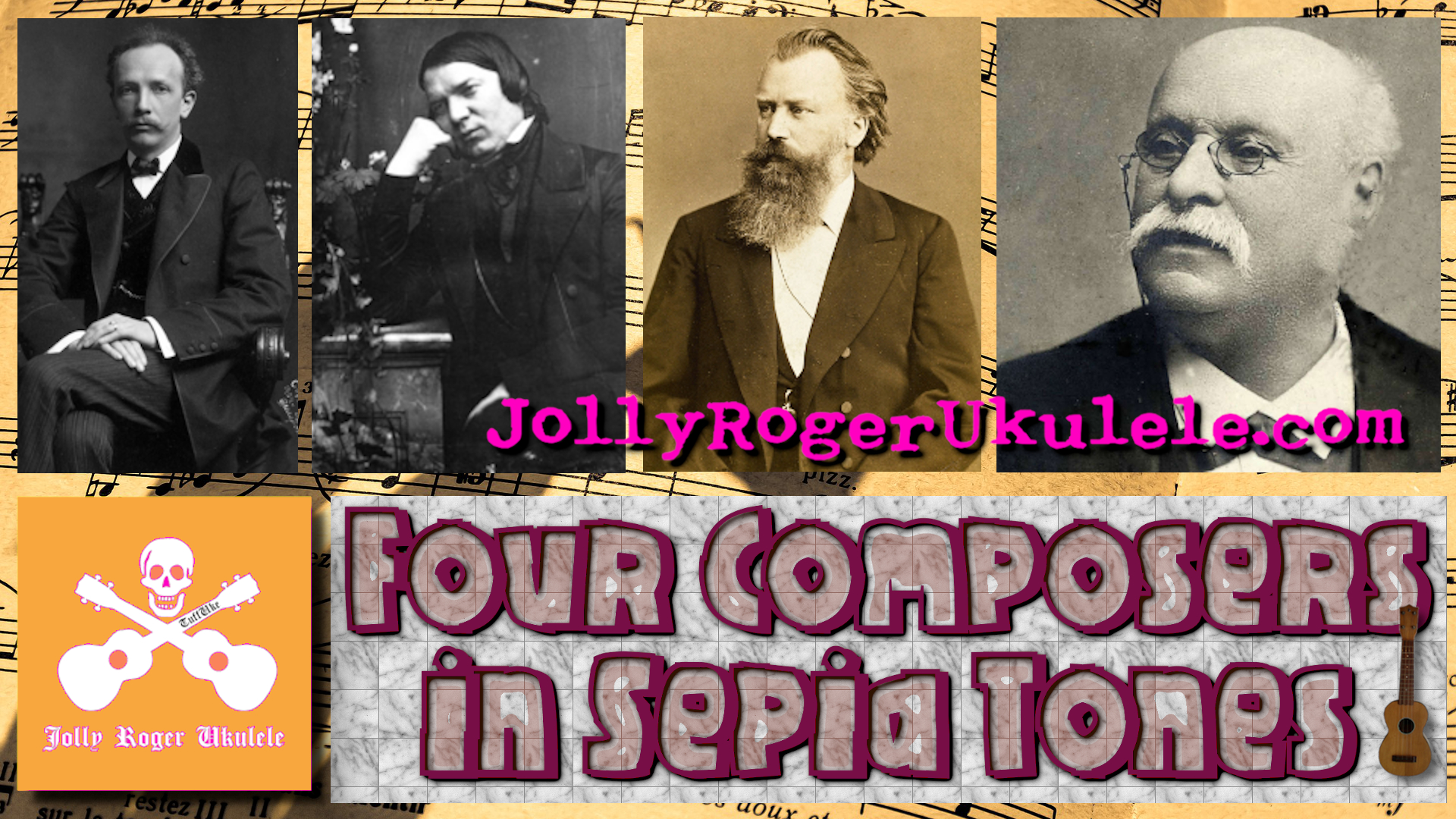 KickYerFannyFridayDeadWhiteGuys KickYerFannyFridayDeadWhiteGuys