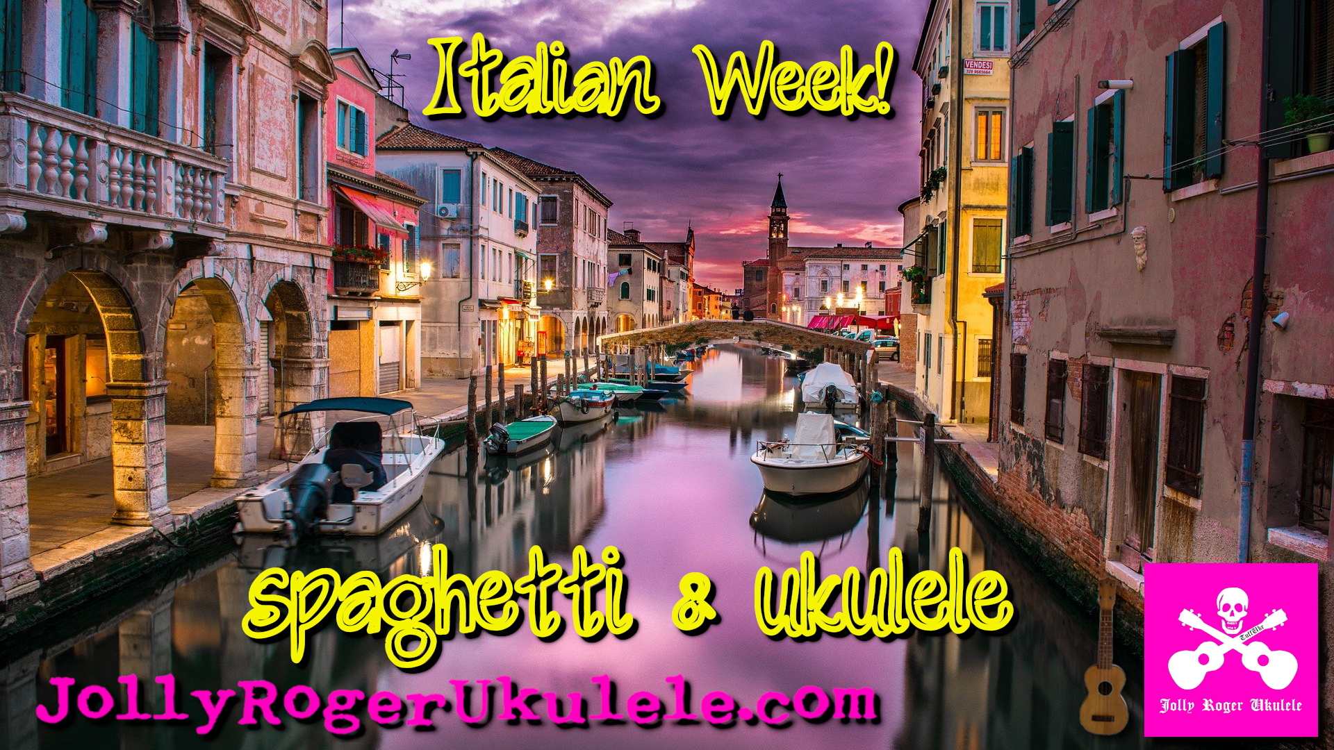 KickYerFannyFridayItalySmall KickYerFannyFridayItalySmall