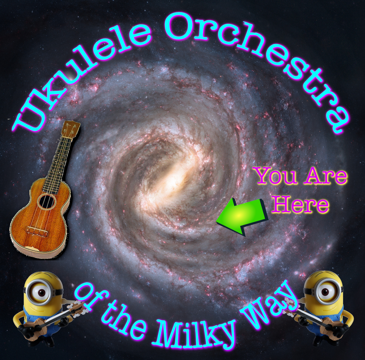UkuleleOrchestraOfTheMilkyWay