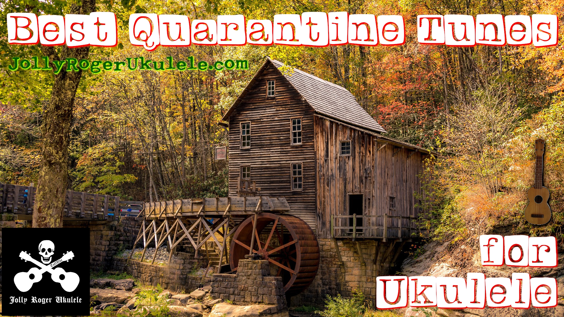 028KickYerFannyFridayBestOf 028KickYerFannyFridayBestOf