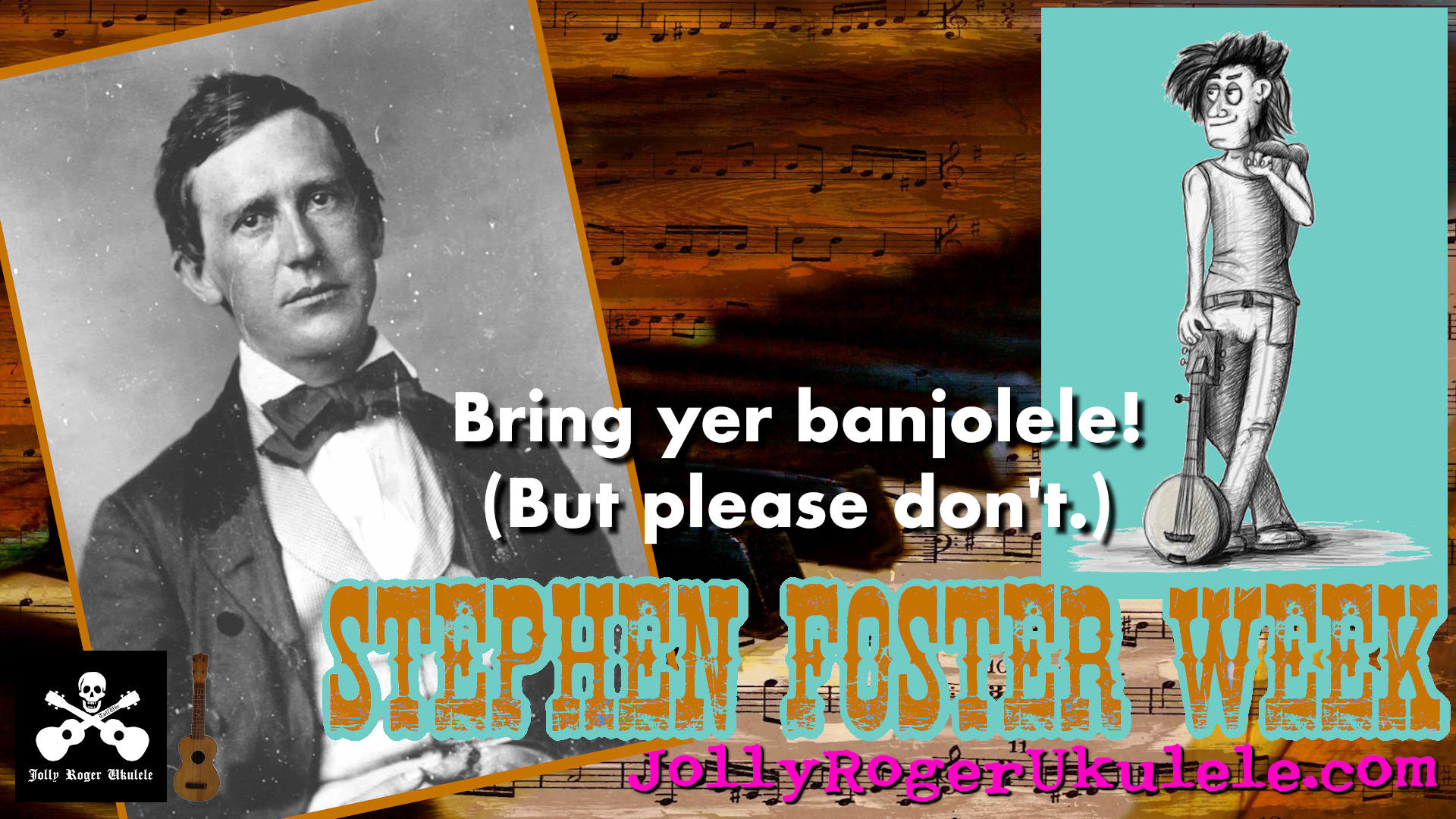 029KickYerFannyFridayFoster 029KickYerFannyFridayFoster