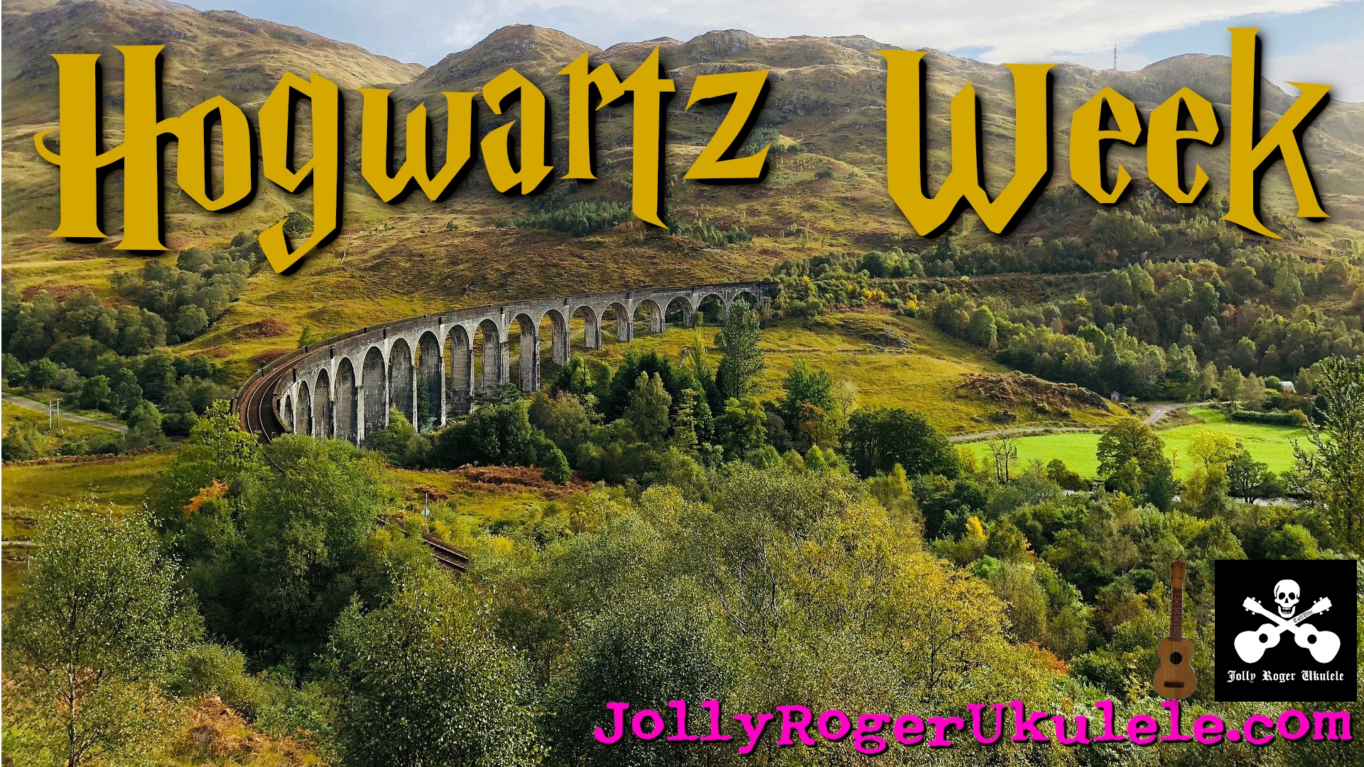 031KickYerFannyFridayHogwartz 031KickYerFannyFridayHogwartz