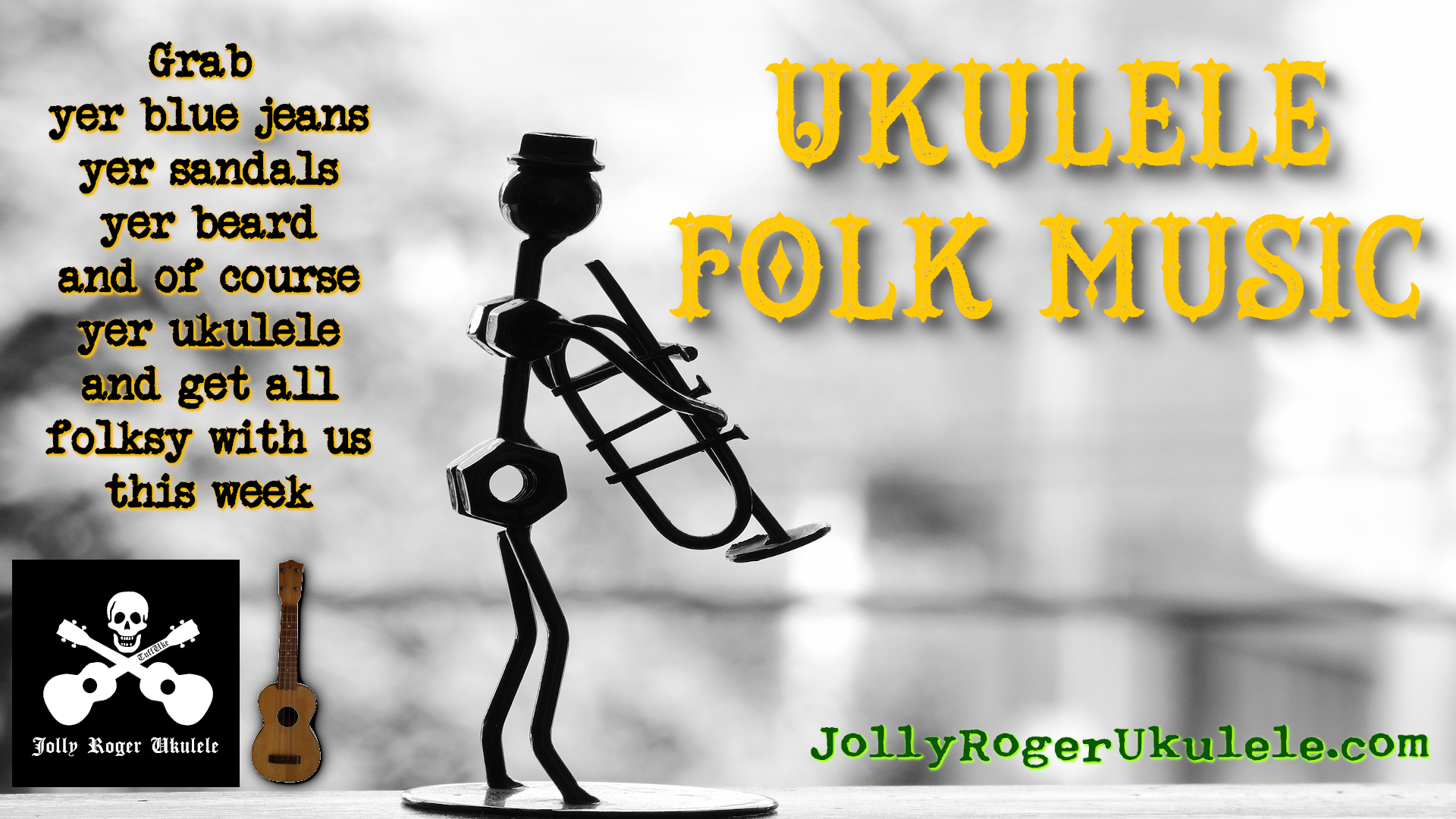 032KickYerFannyFridayFolks 032KickYerFannyFridayFolks