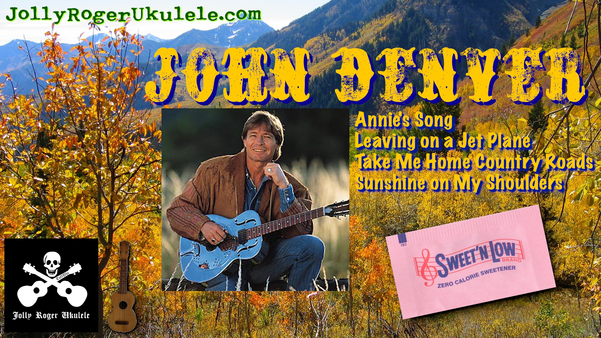 033KickYerFannyFridayJohnDenver 033KickYerFannyFridayJohnDenver