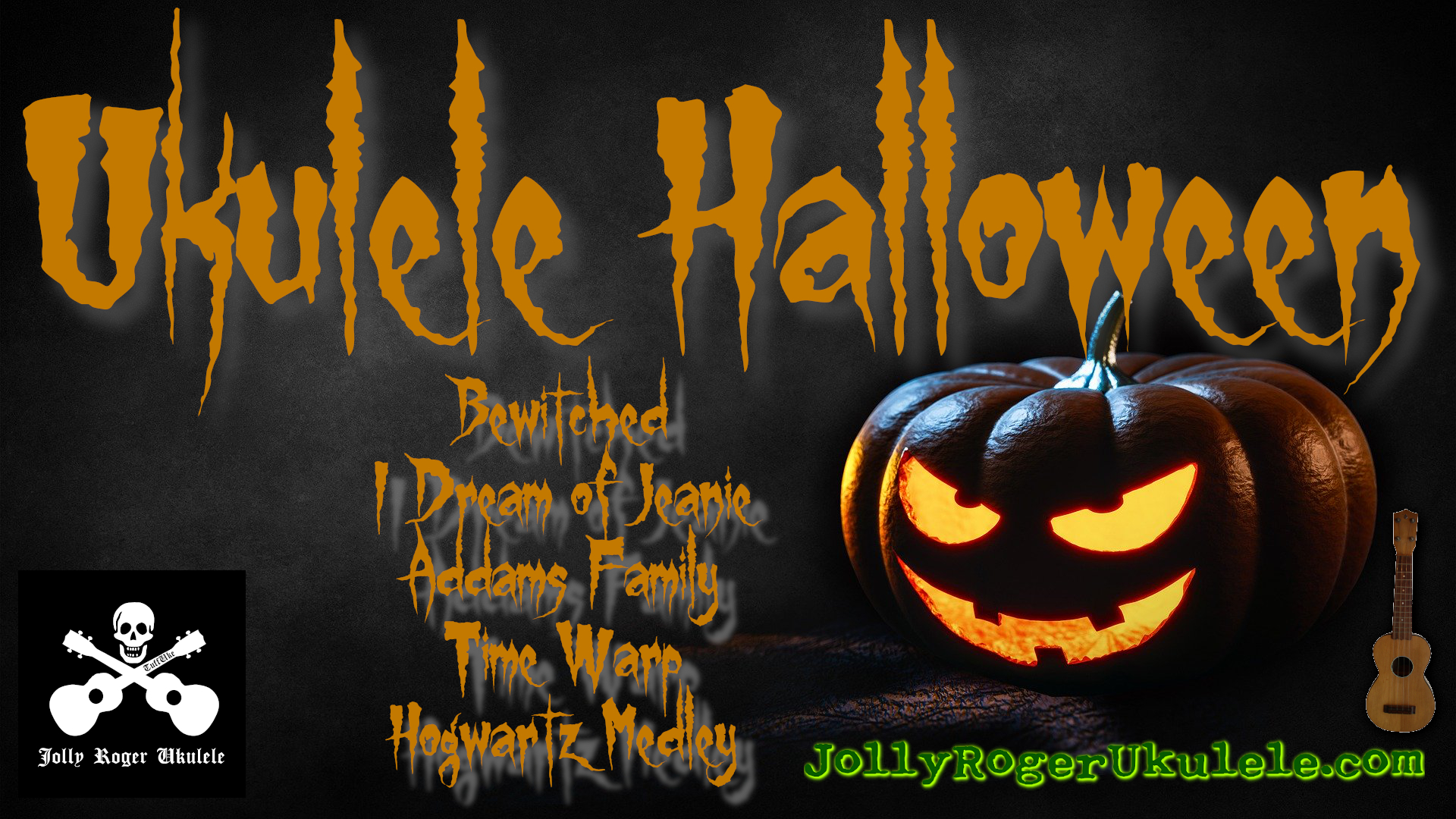 034KickYerFannyFridayHalloween 034KickYerFannyFridayHalloween