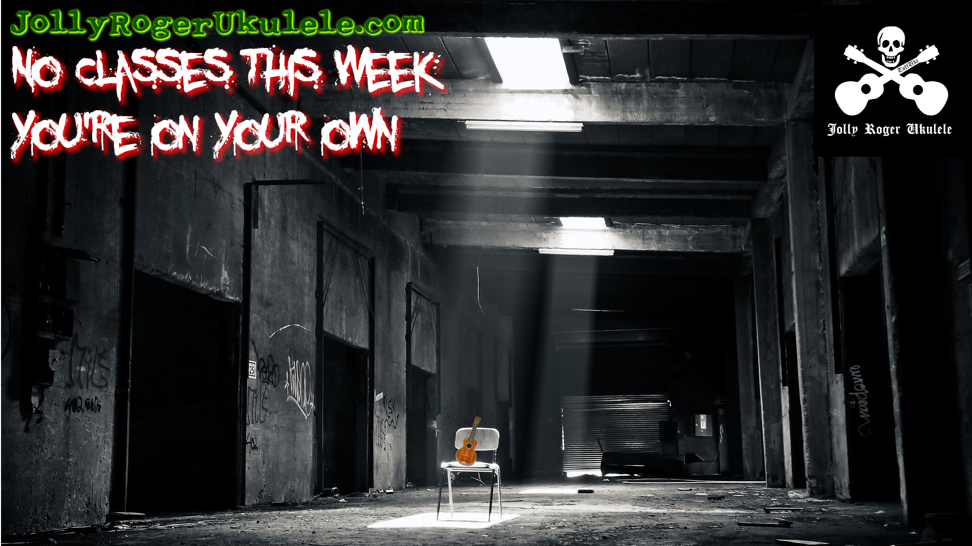 035KickYerFannyFridayNoClasses 035KickYerFannyFridayNoClasses