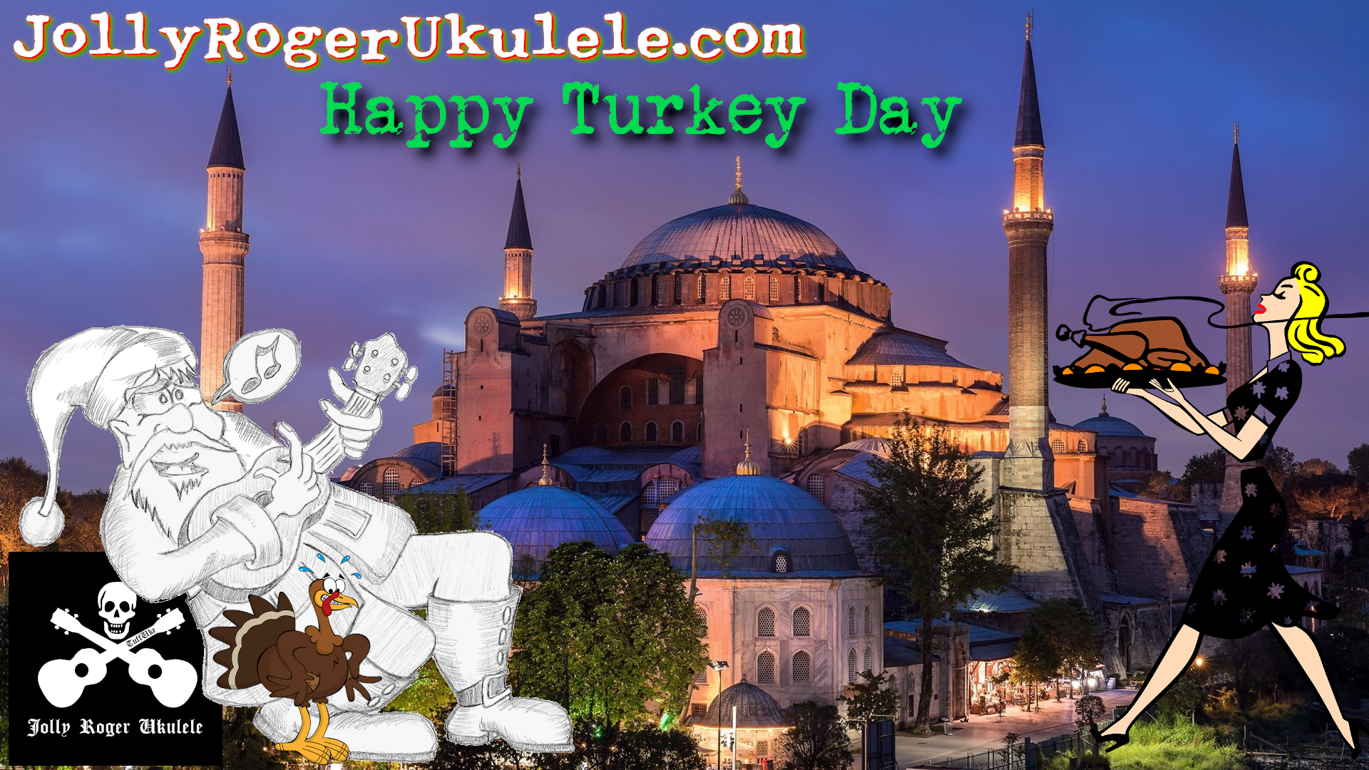 037KickYerFannyFridayThanksgiving 037KickYerFannyFridayThanksgiving