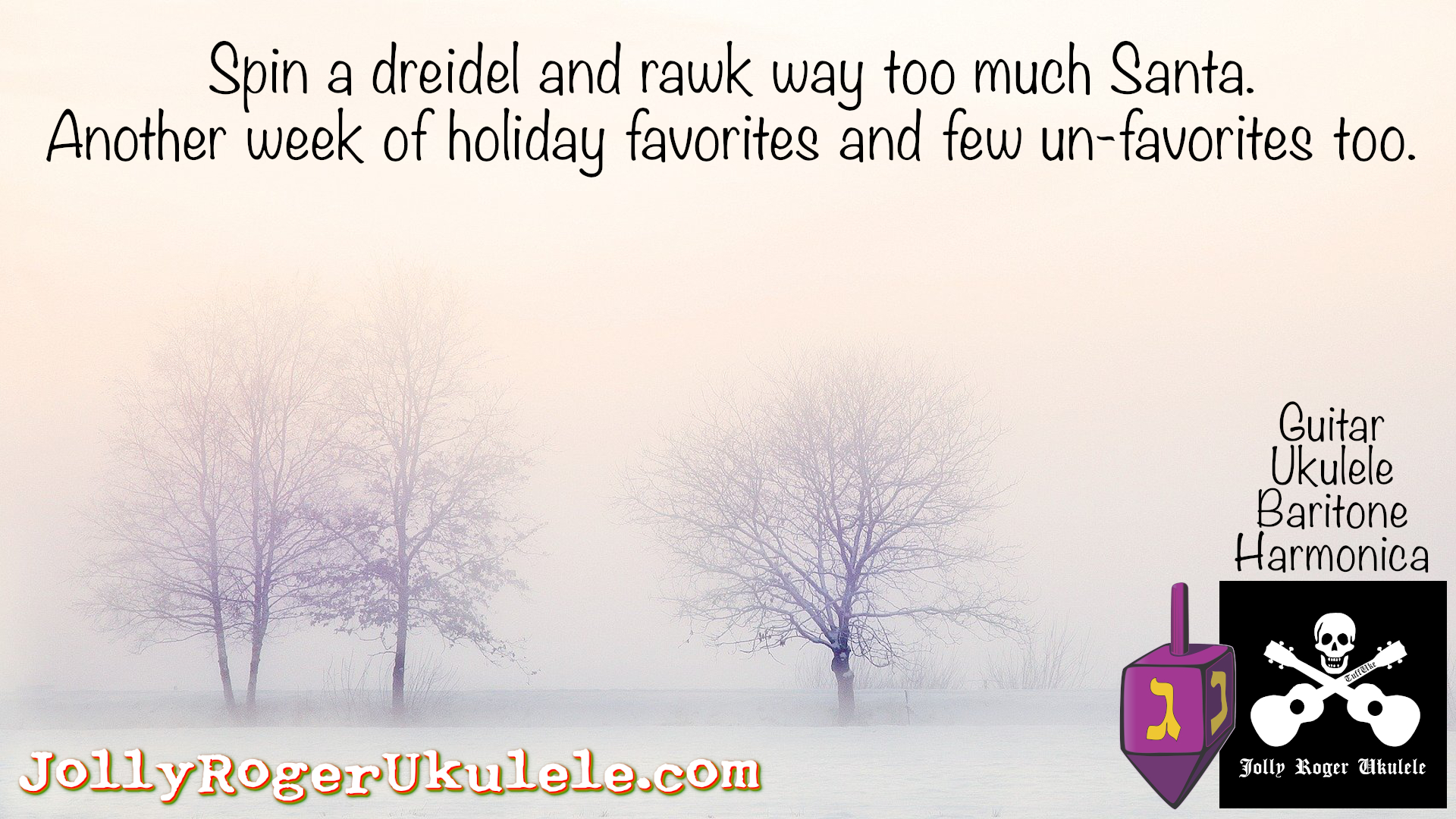 039KickYerFannyFridayHannukah 039KickYerFannyFridayHannukah