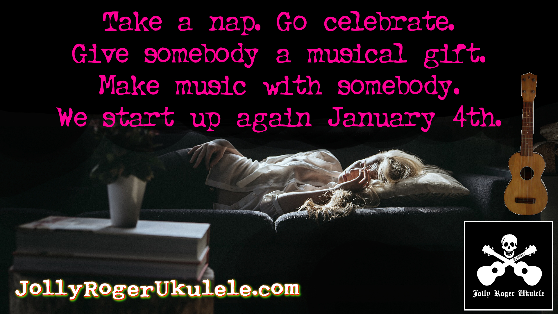 043KickYerFannyFridayTwoWeekBreak 043KickYerFannyFridayTwoWeekBreak