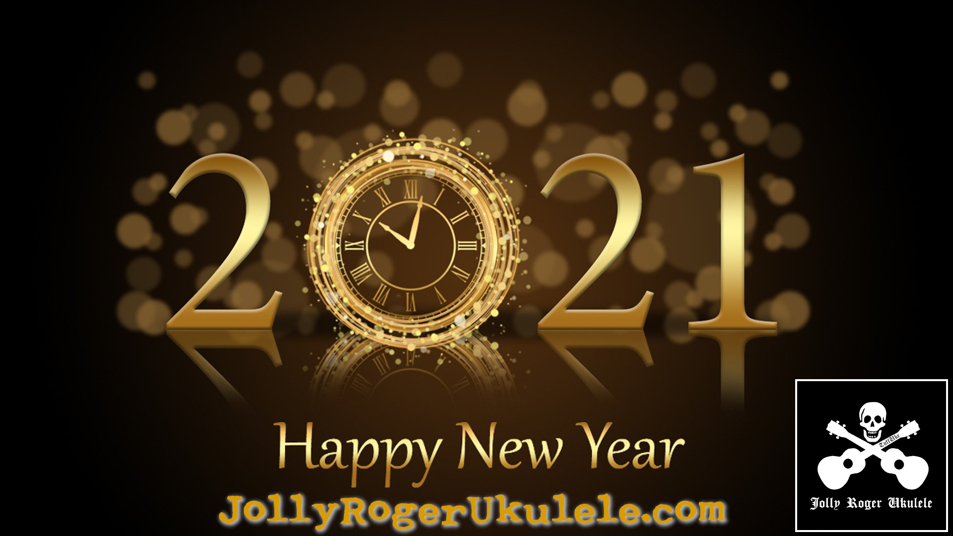 044KickYerFannyFridayHappyNewYear 044KickYerFannyFridayHappyNewYear