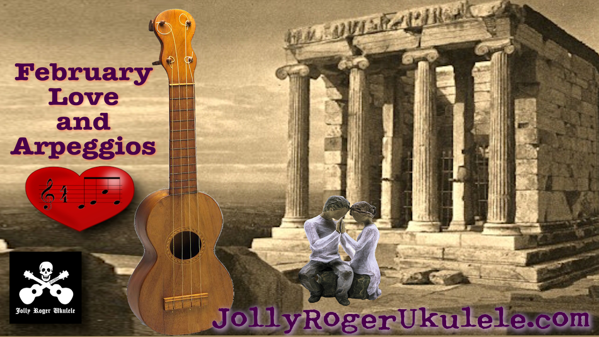 046KickYerFannyFridayArpeggios 046KickYerFannyFridayArpeggios