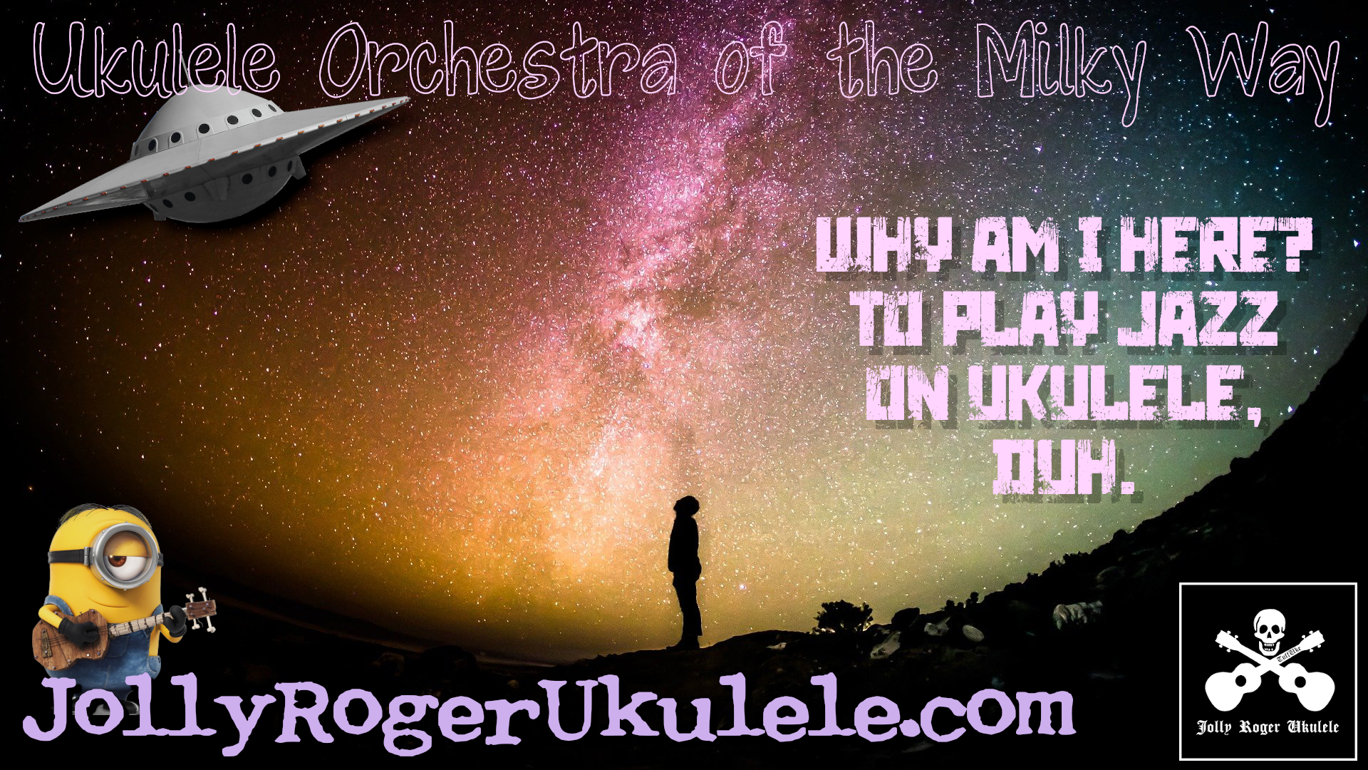 047KickYerFannyFridayUOMWJazz 047KickYerFannyFridayUOMWJazz