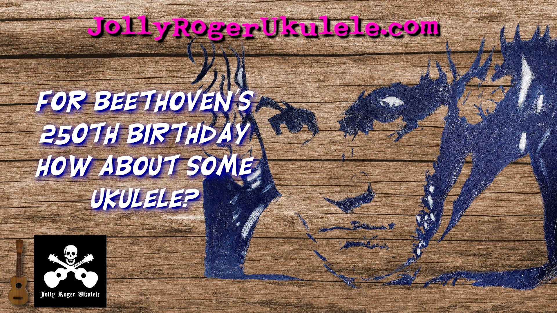 002KickYerFannyFridayLudwig250 002KickYerFannyFridayLudwig250