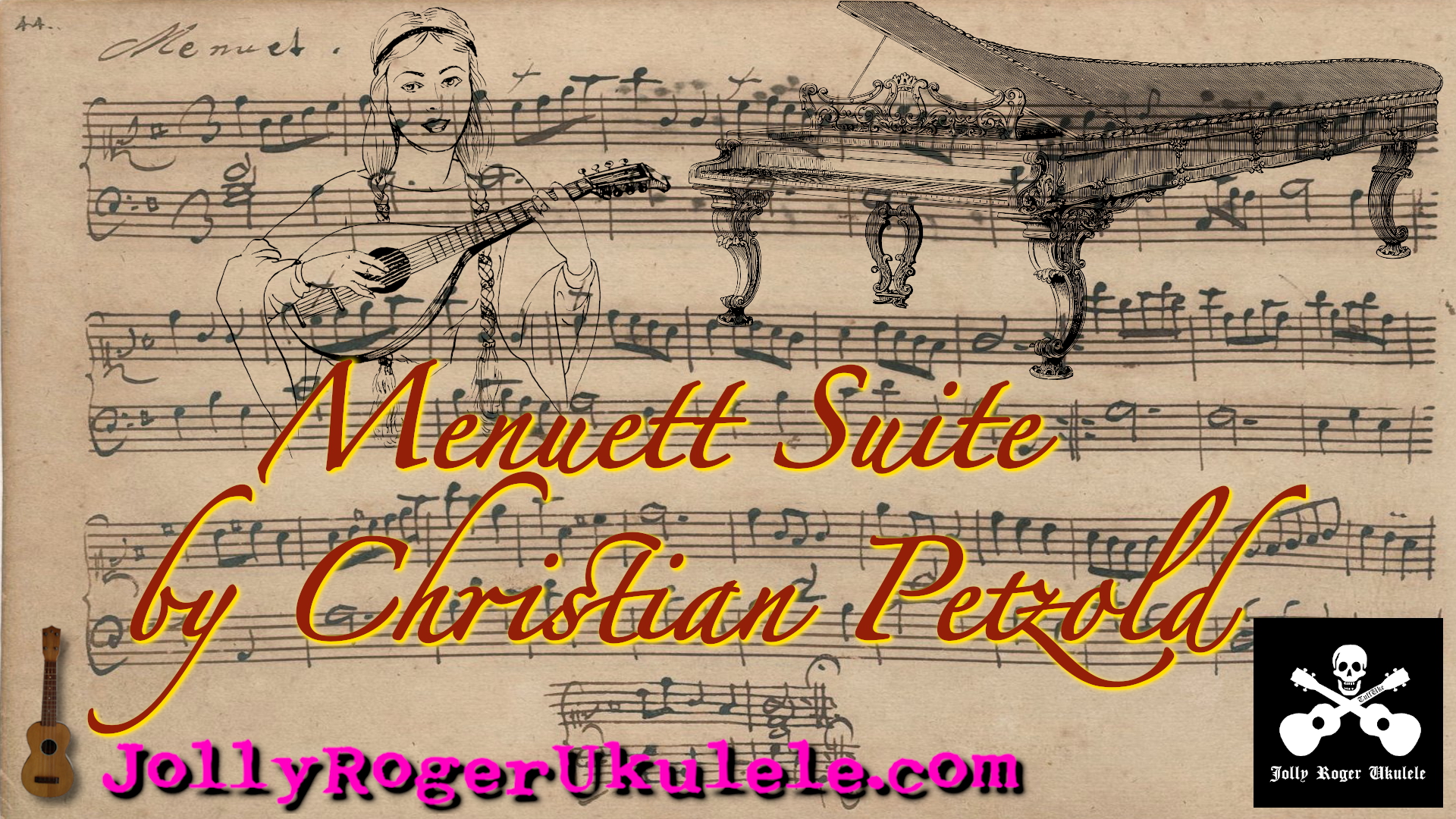 003KickYerFannyFridayPetzold 003KickYerFannyFridayPetzold