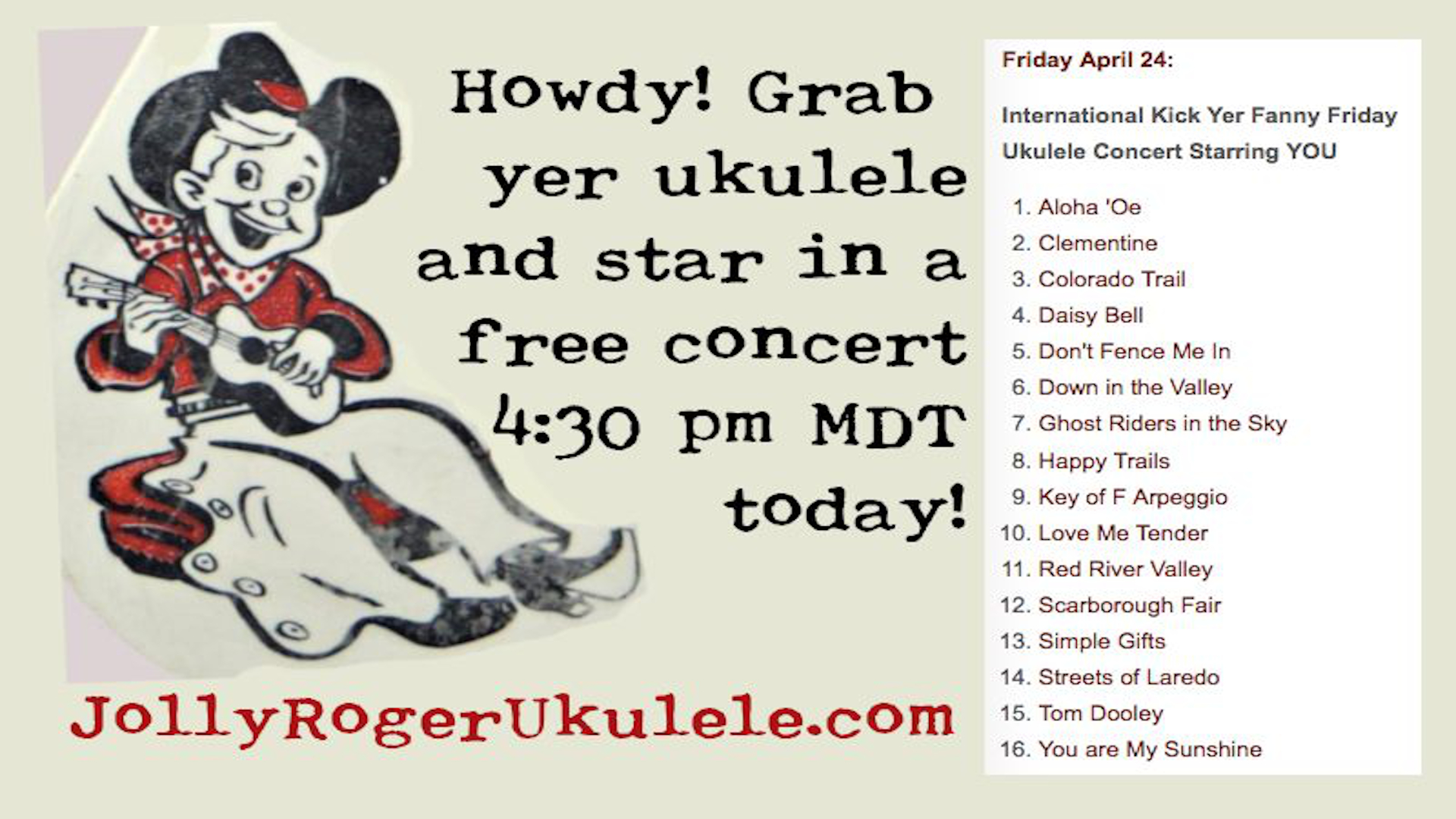 006KickYerFannyFridayCowboys 006KickYerFannyFridayCowboys