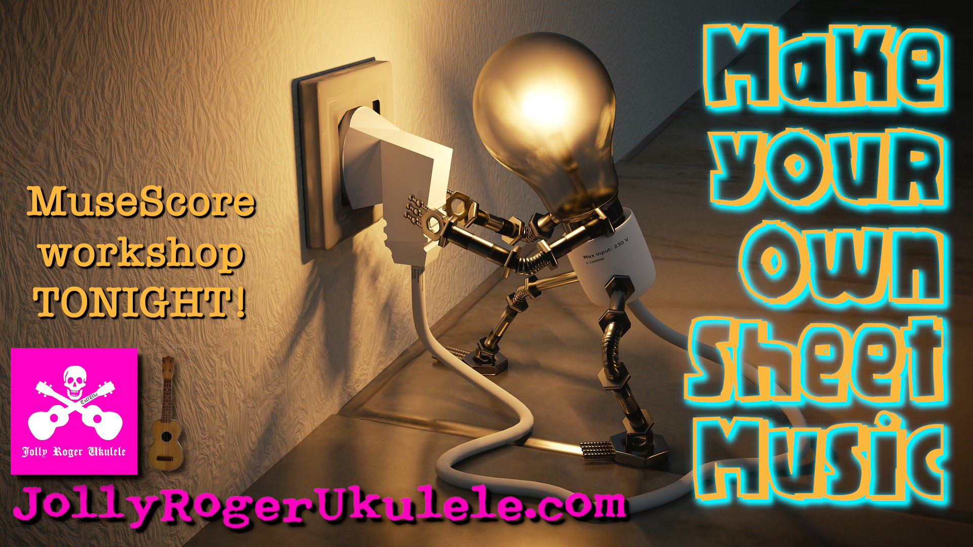 023KickYerFannyFridayLightbulb 023KickYerFannyFridayLightbulb