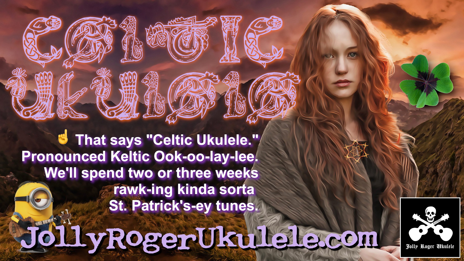 048KickYerFannyFridayCeltic 048KickYerFannyFridayCeltic