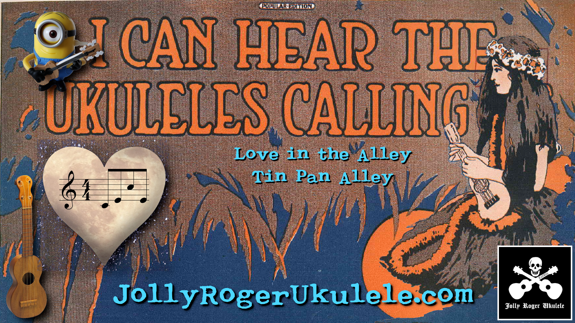 048KickYerFannyFridayLoveInTheAlley 048KickYerFannyFridayLoveInTheAlley