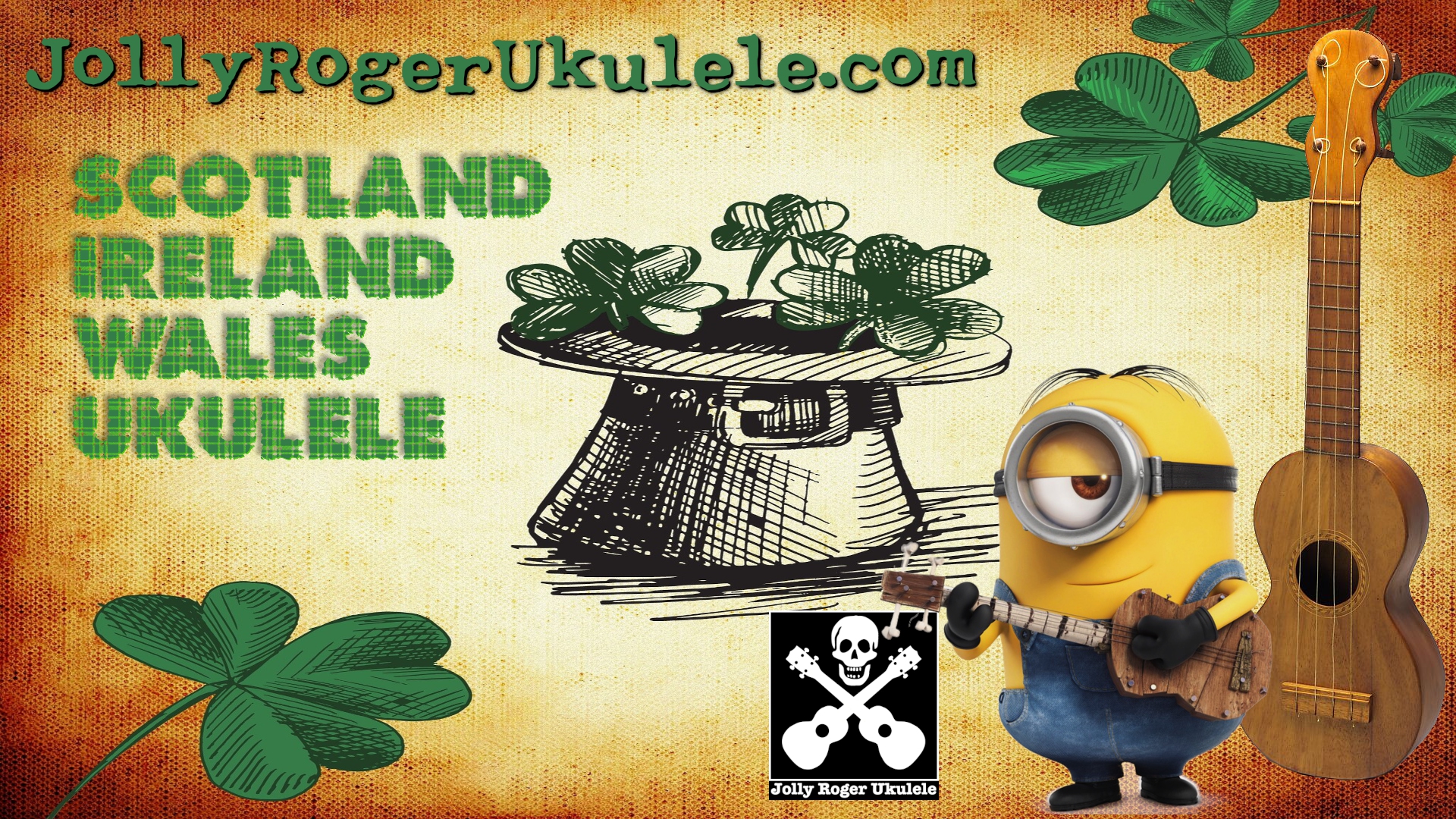 049KickYerFannyFridayStPats 049KickYerFannyFridayStPats