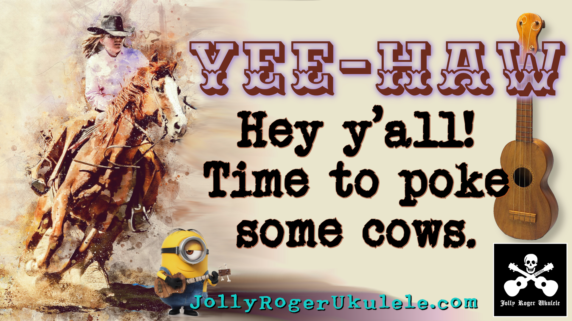 051KickYerFannyFridayCowgirl 051KickYerFannyFridayCowgirl