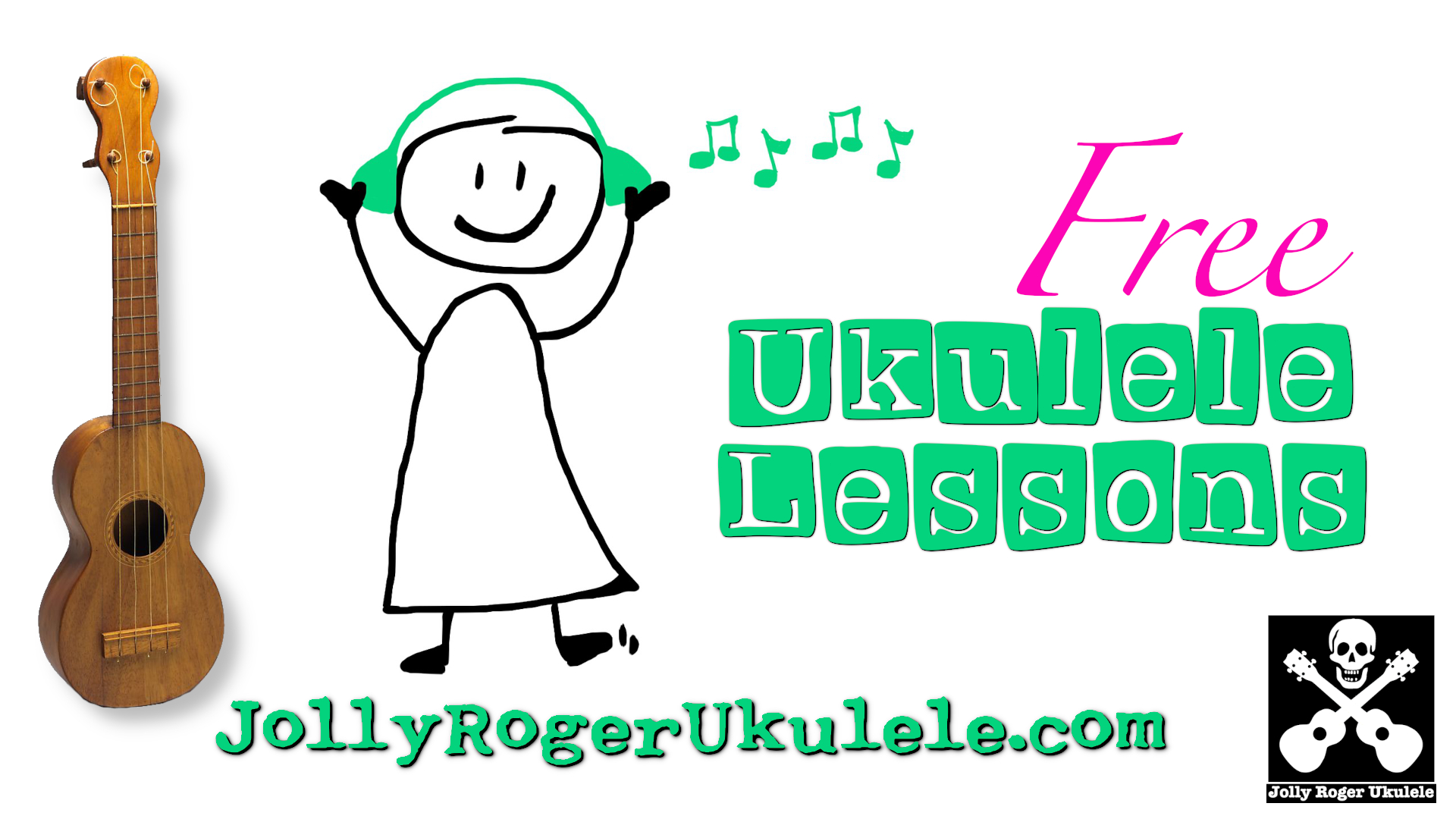 FoundationsCartoon00 FoundationsCartoon00