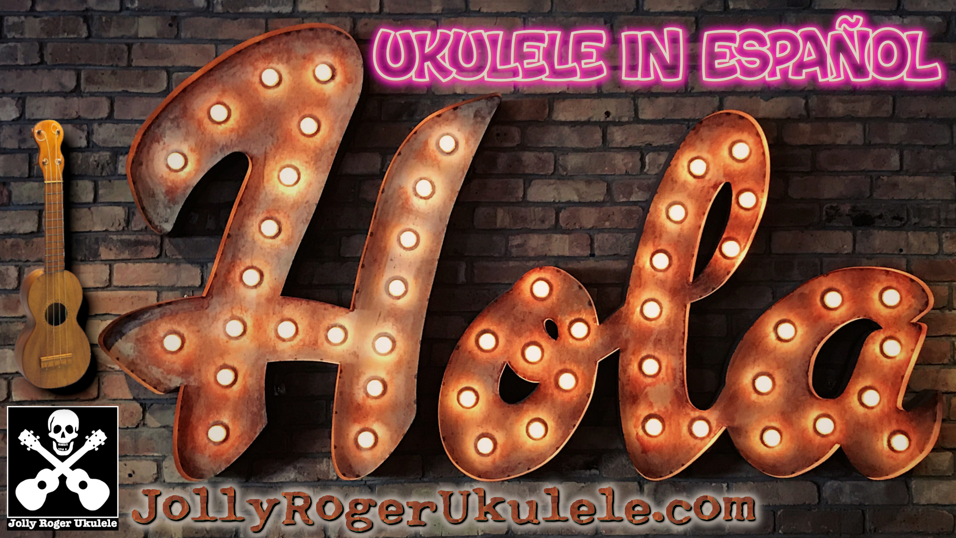 053KickYerFannyFridayHola 053KickYerFannyFridayHola