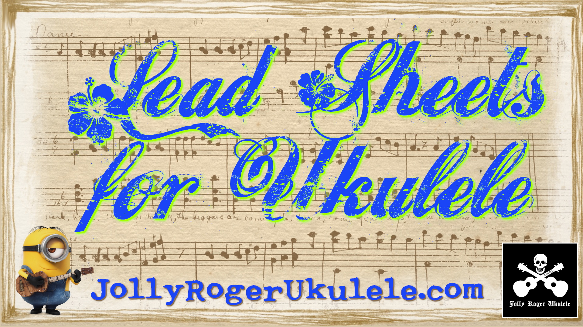 055KickYerFannyFridayLeadSheets 055KickYerFannyFridayLeadSheets