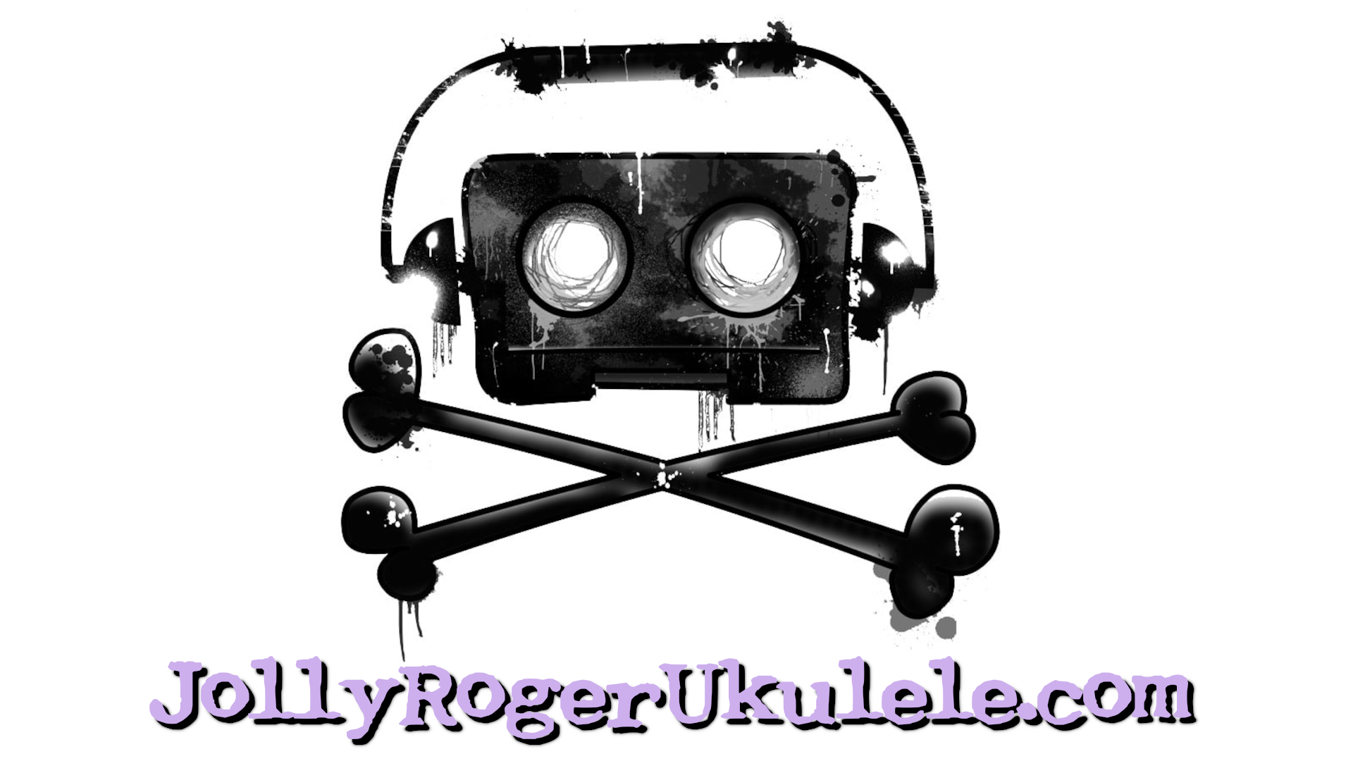 060KickYerFannyFridayCassetteTape 060KickYerFannyFridayCassetteTape