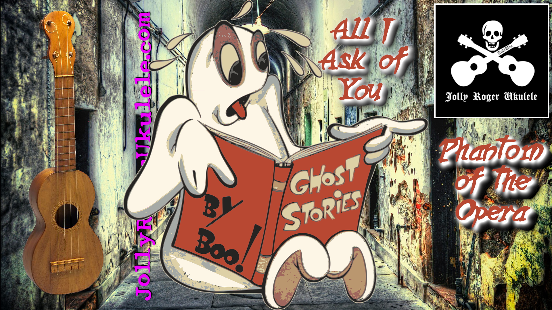 alliaskofyou alliaskofyou