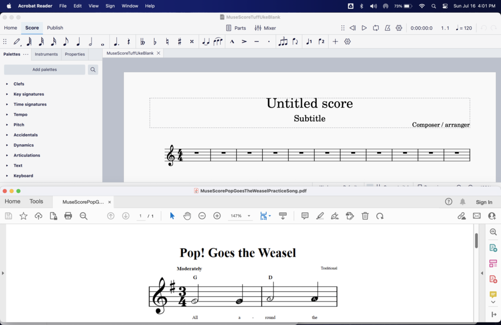 MuseScoreDesktopSetup