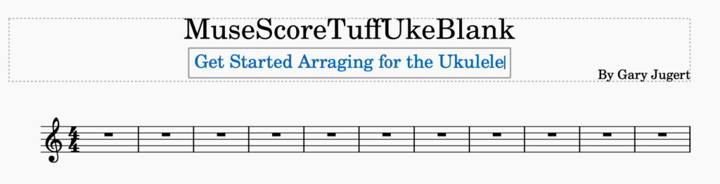 MuseScoreUkuleleBlankLabeled
