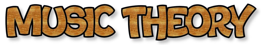 MusicTheory