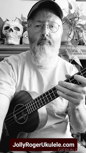 My_Spaghetti_Monster