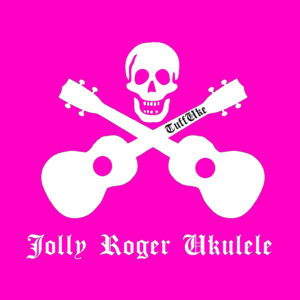 JollyRogerTuffLogoPink