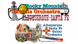 ABQGuitarAndUke