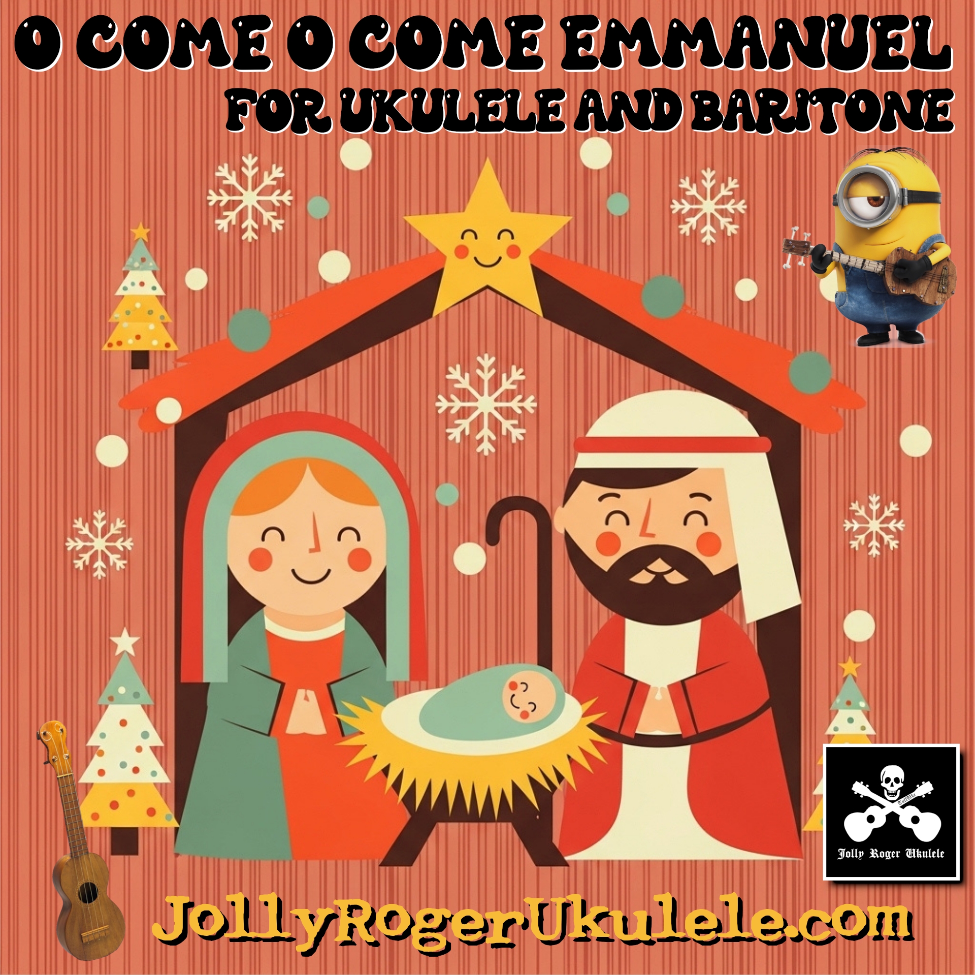 OComeEmmanuel OComeEmmanuel