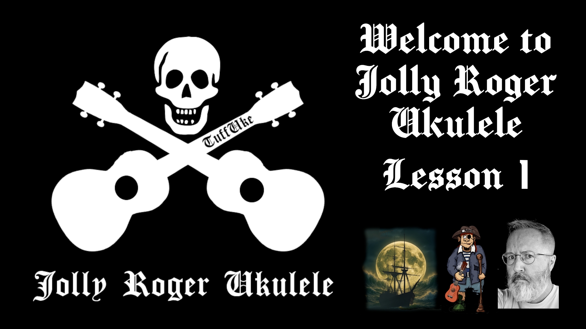 JollyRogerLesson01