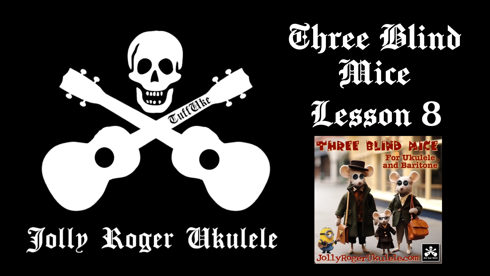 JollyRogerLesson08