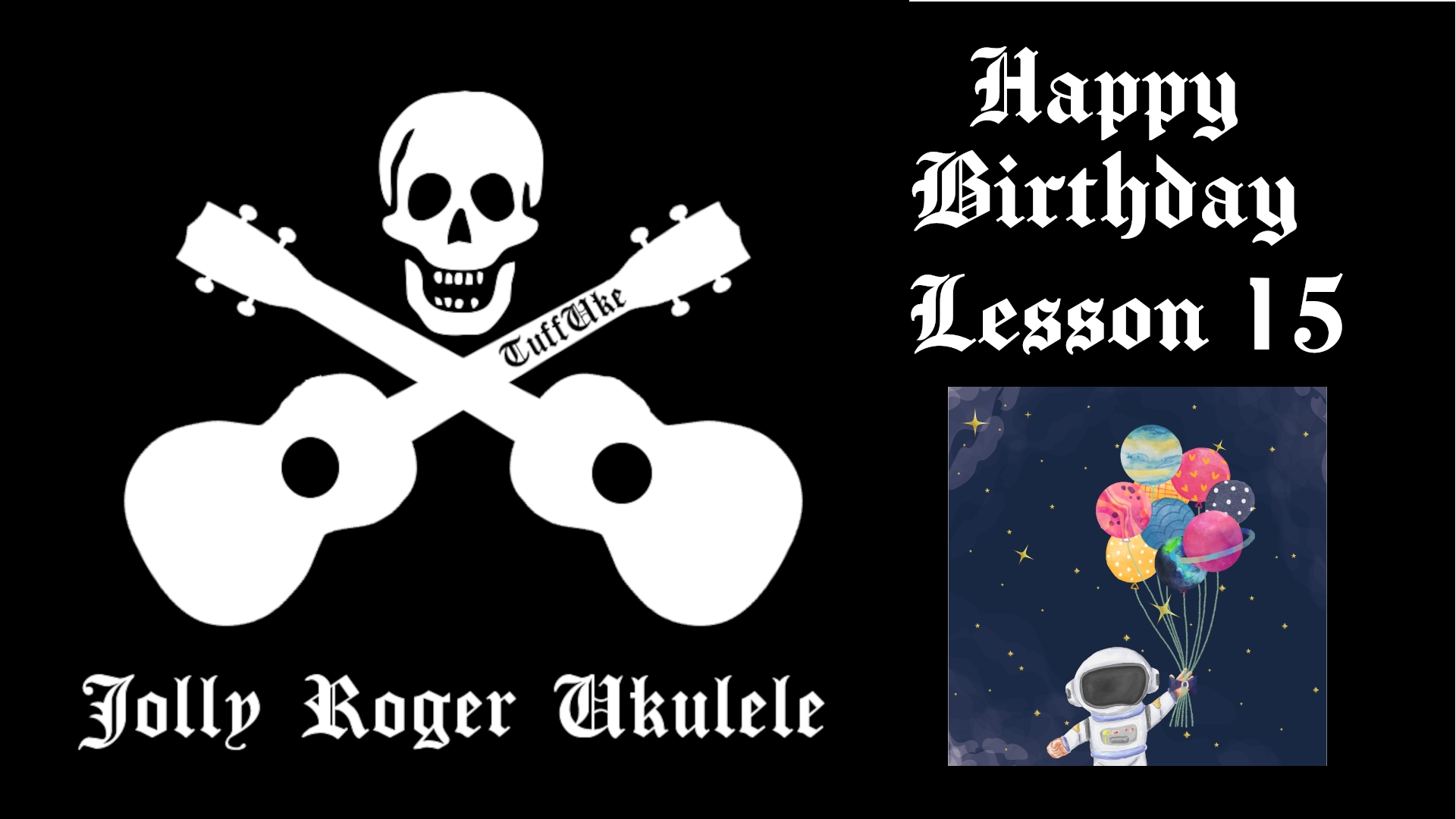 JollyRogerLesson15