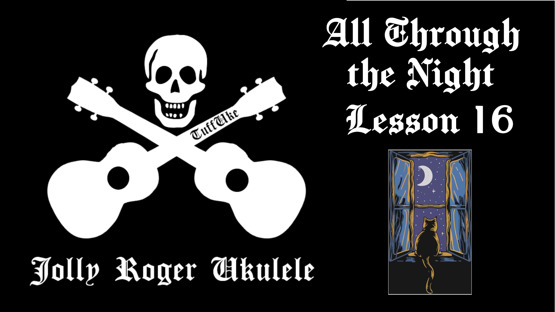 JollyRogerLesson16